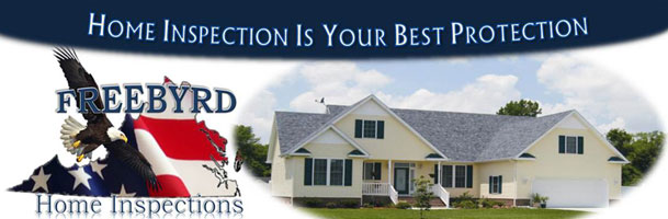 Freebyrd Home Inspections