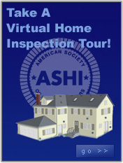 Freebyrd Home Inspections