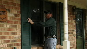 webassets/HOME_INSPECTION_PICS_066.JPG